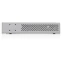 Коммутатор (свитч) Ubiquiti US-XG-6POE - фото 4
