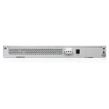 Коммутатор (свитч) Ubiquiti US-XG-6POE