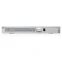 Коммутатор (свитч) Ubiquiti US-XG-6POE - фото 5