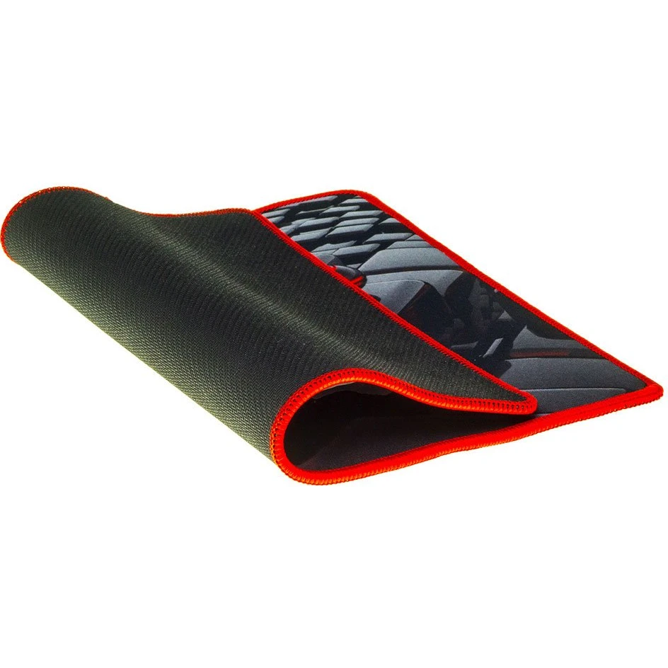 Коврик для мыши Oklick OK-F0282 - фото 2