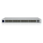 Коммутатор (свитч) Ubiquiti UniFi Switch 48 - USW-48