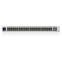 Коммутатор (свитч) Ubiquiti UniFi Switch 48 - USW-48 - фото 2