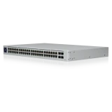 Коммутатор (свитч) Ubiquiti UniFi Switch 48 (USW-48)