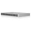 Коммутатор (свитч) Ubiquiti UniFi Switch 48 - USW-48 - фото 3