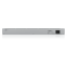 Коммутатор (свитч) Ubiquiti UniFi Switch 48 - USW-48 - фото 4