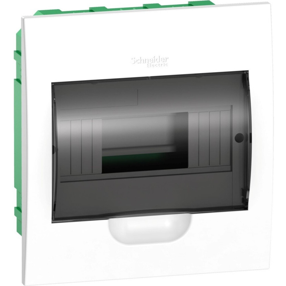 Распределительный щит Schneider Electric EZ9E108S2FRU