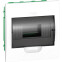 Распределительный щит Schneider Electric EZ9E108S2FRU