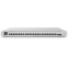 Коммутатор (свитч) Ubiquiti UniFi Switch Enterprise 24 PoE - USW-Enterprise-24-PoE