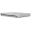 Коммутатор (свитч) Ubiquiti UniFi Switch Enterprise 24 PoE - USW-Enterprise-24-PoE - фото 2