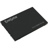 Накопитель SSD 128Gb ExeGate NextPro+ 2.5" (UV500TS128) (EX280461RUS)