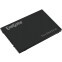 Накопитель SSD 128Gb ExeGate NextPro+ 2.5" (UV500TS128) - EX280461RUS