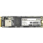 Накопитель SSD 240Gb ExeGate NextPro (KC2000TP240) - EX282318RUS