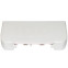 Заглушка Legrand 010700