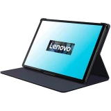 Чехол Lenovo ZG38C02959