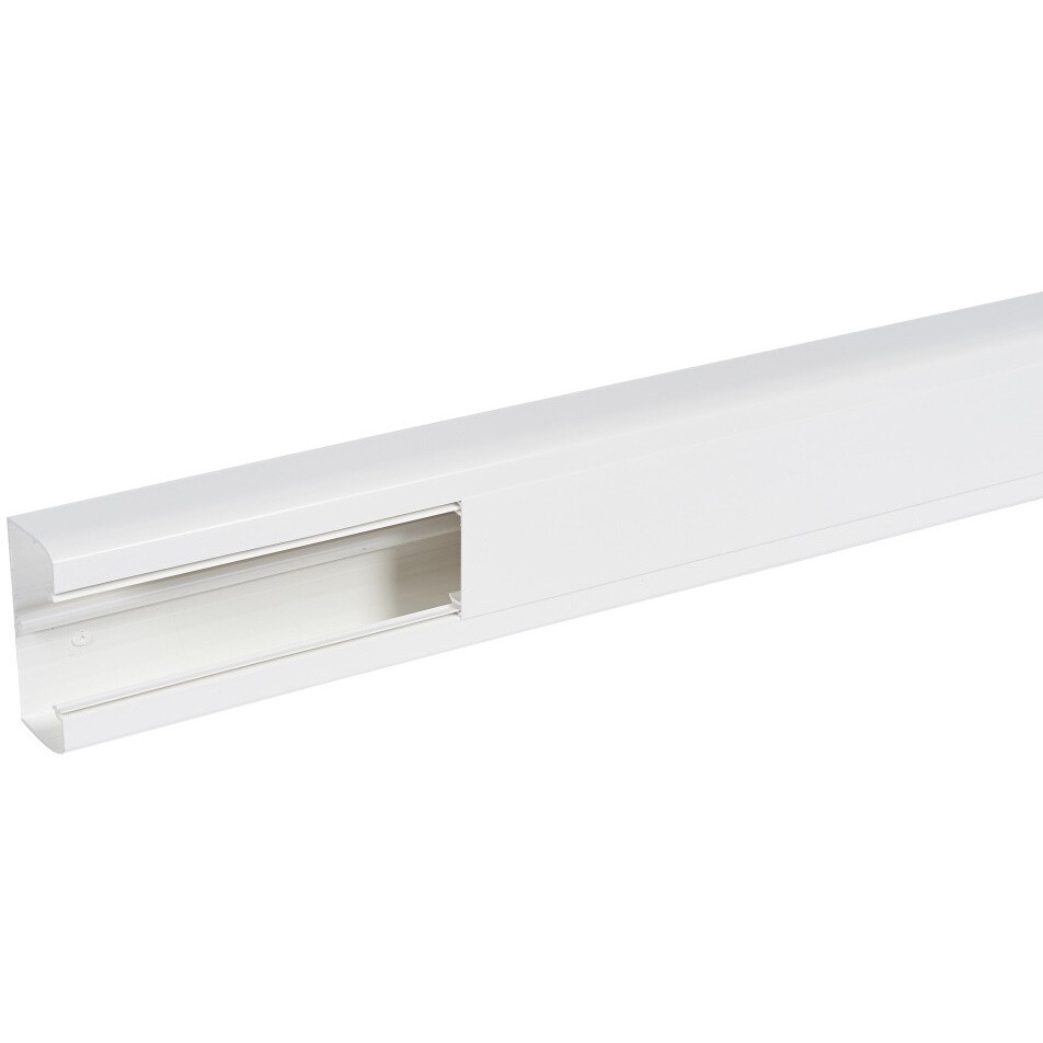 Кабельный канал Legrand 010429, 2м