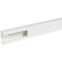 Кабельный канал Legrand 010429