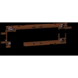 Суппорт Legrand 010956