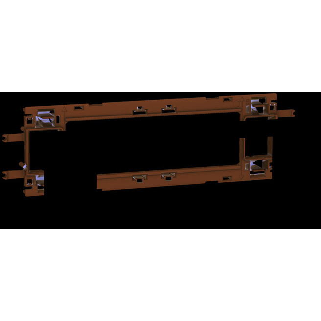 Суппорт Legrand 010956