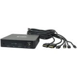 Презентационный коммутатор Digis BY-61