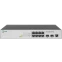 Коммутатор (свитч) SNR SNR-S2200G-8T-POE