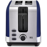Тостер BQ T1000 Blue