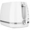 Тостер BQ T1711 White