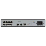 Коммутатор (свитч) SNR SNR-S2982G-8T