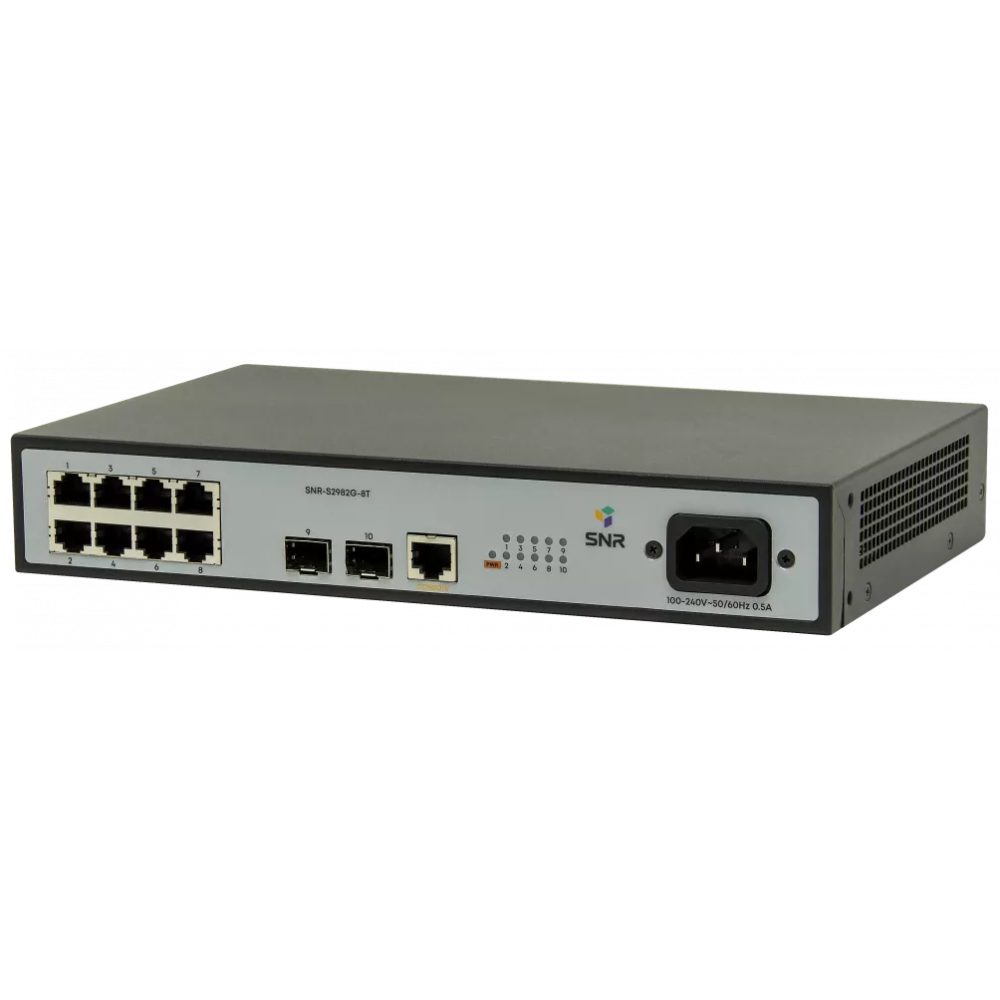 Управляемый коммутатор 2 уровня. Управляемый poe коммутатор уровня 2 snr-s2982g-24t-poe. snr snr-s2982g-24t-poe. управляемый snr-s2982g-8t коммутатор уровня 2. управляемый коммутатор уровня 2 snr-s2985g-24t.