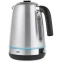 Чайник BQ KT1725SW - фото 2