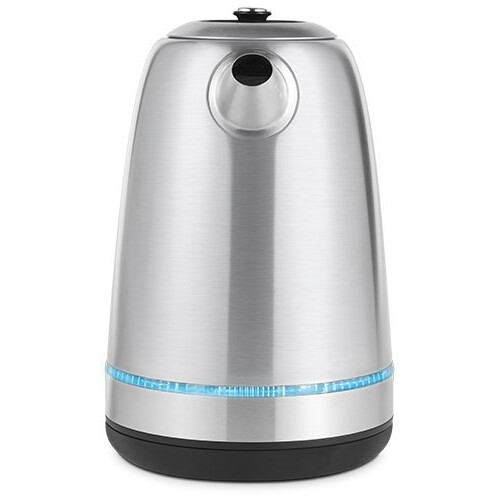 Чайник BQ KT1725SW - фото 3