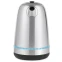 Чайник BQ KT1725SW - фото 3