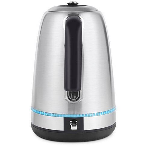 Чайник BQ KT1725SW - фото 4