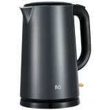Чайник BQ KT1824S