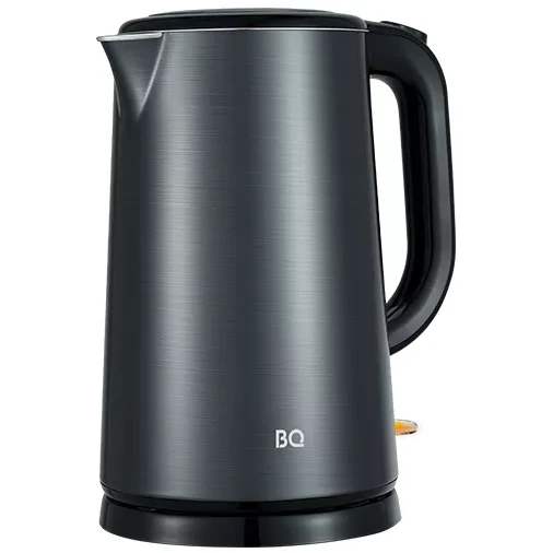 Чайник BQ KT1824S