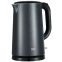 Чайник BQ KT1824S
