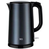 Чайник BQ KT1824S