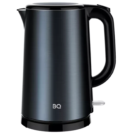 Чайник BQ KT1824S - фото 2