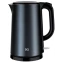 Чайник BQ KT1824S - фото 2