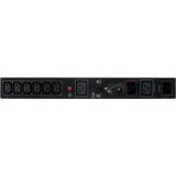 Переключатель питания CyberPower MBP20HVIEC6
