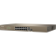 Коммутатор (свитч) IP-COM F1218P-16-250W - фото 3