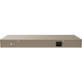 Коммутатор (свитч) IP-COM F1218P-16-250W