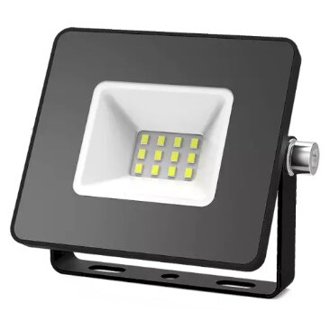 Прожектор Gauss Elementary 10W 840lm - 613527110