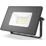 Прожектор Gauss Elementary 20W 1740lm (613527120)