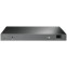 Коммутатор (свитч) TP-Link TL-SG3452P - фото 3