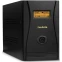 ИБП ExeGate SpecialPro Smart LLB-1000 LCD (C13,RJ) - EP285485RUS