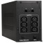 ИБП ExeGate SpecialPro Smart LLB-1000 LCD (C13,RJ) - EP285485RUS - фото 2