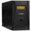 ИБП ExeGate SpecialPro Smart LLB-1000 LCD (EURO,RJ) - EP285487RUS