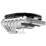 Кулер Thermalright AXP-200 Muscle