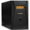 ИБП ExeGate SpecialPro Smart LLB-1500 LCD (С13,RJ) - EP285501RUS