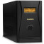 ИБП ExeGate SpecialPro Smart LLB-2000 LCD (EURO,RJ) - EP285522RUS
